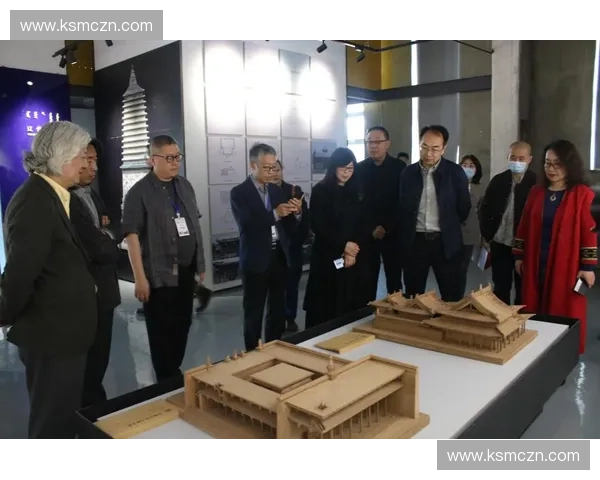 基于耐力评估表的全面分析与应用研究探讨