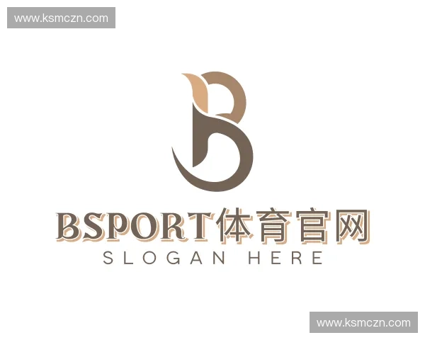 认识BSport体育官网